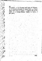 giornale/PUV0127298/1795/V. 31-36/00000502